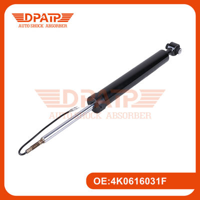 4K0616031F Electronic Control Shock Absorber Repair Kit Shock Absorbers for  Audi/A6C8