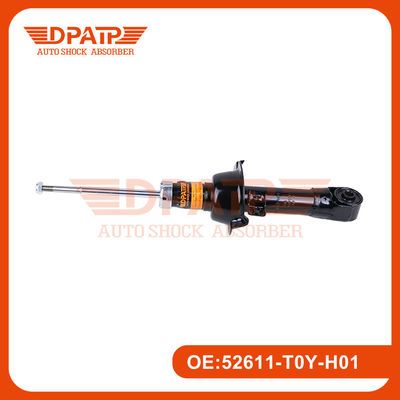 52611-T0Y-H01 Left Right Car Shock Absorber For Haval H6 CRV-RM1 Honda CRV/RM4/12-