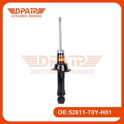 52611-T0Y-H01 Left Right Car Shock Absorber For Haval H6 CRV-RM1 Honda CRV/RM4/12-