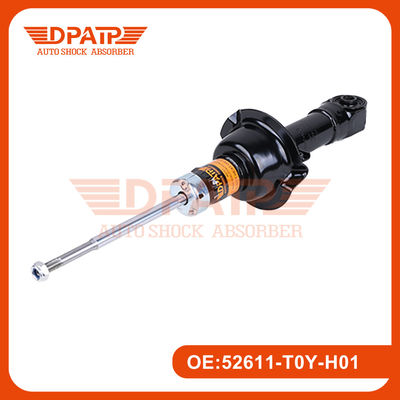 52611-T0Y-H01 Left Right Car Shock Absorber For Haval H6 CRV-RM1 Honda CRV/RM4/12-