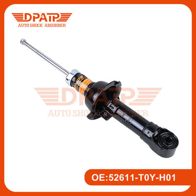52611-T0Y-H01 Left Right Car Shock Absorber For Haval H6 CRV-RM1 Honda CRV/RM4/12-