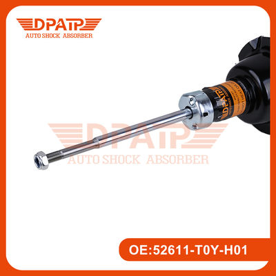 52611-T0Y-H01 Left Right Car Shock Absorber For Haval H6 CRV-RM1 Honda CRV/RM4/12-