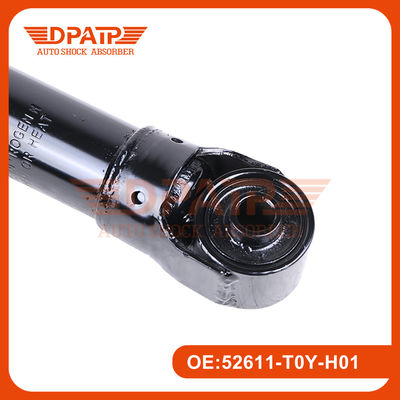 52611-T0Y-H01 Left Right Car Shock Absorber For Haval H6 CRV-RM1 Honda CRV/RM4/12-
