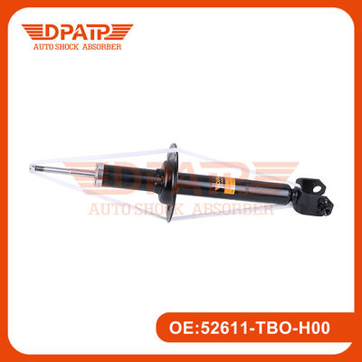 52611-TBO-H00 Left Right Rear Shock Absorber For Honda Accord CP1/Spirit