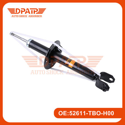 52611-TBO-H00 Left Right Rear Shock Absorber For Honda Accord CP1/Spirit
