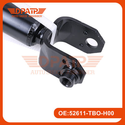 52611-TBO-H00 Left Right Rear Shock Absorber For Honda Accord CP1/Spirit