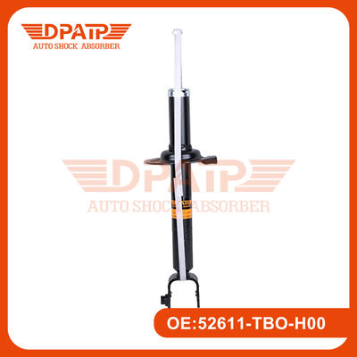 52611-TBO-H00 Left Right Rear Shock Absorber For Honda Accord CP1/Spirit