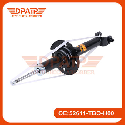 52611-TBO-H00 Left Right Rear Shock Absorber For Honda Accord CP1/Spirit