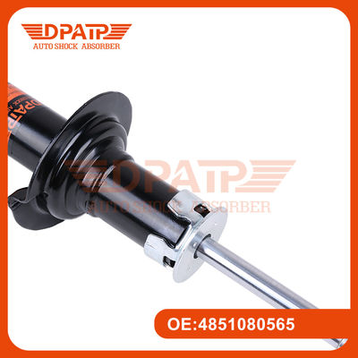 4851080565 Rear Front Inductive Suspension Shock Absorber For Lexus GS250/12-