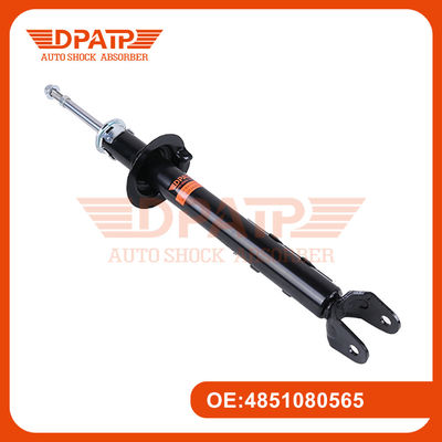 4851080565 Rear Front Inductive Suspension Shock Absorber For Lexus GS250/12-