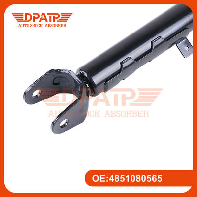 4851080565 Rear Front Inductive Suspension Shock Absorber For Lexus GS250/12-