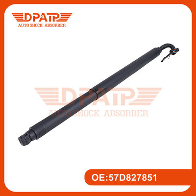56H827851 Rear Right And Left Electric Tailgate Strut For Skoda Kodiaq GT 19