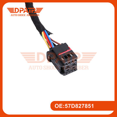 High Quality Tailgate Electric Strut For Skoda Karoq Power Hatch Lift 57D827851 57D827852