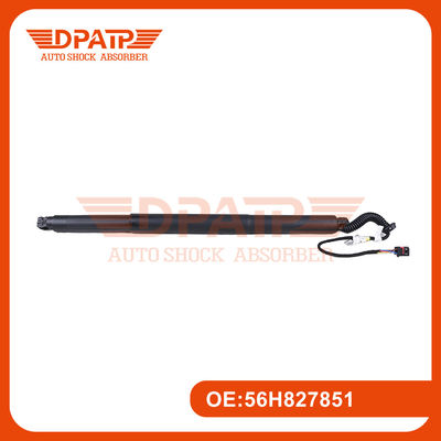 56H827851 LH/RH Auto Power Liftgate Automatic Electric Tailgate Lift For Skoda KODIAQ GT 2019-2022
