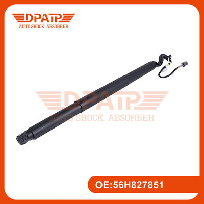 56H827851 Rear Right And Left Electric Tailgate Strut For Skoda Kodiaq GT 19