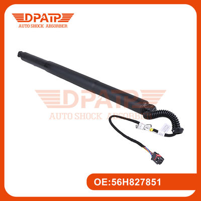 56H827851 Rear Right And Left Electric Tailgate Strut For Skoda Kodiaq GT 19