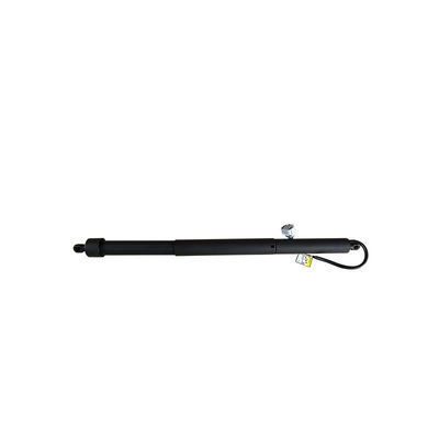 Tailgate Liftgate Actuators for Toyota Land Cruiser 6892060010 6891060110