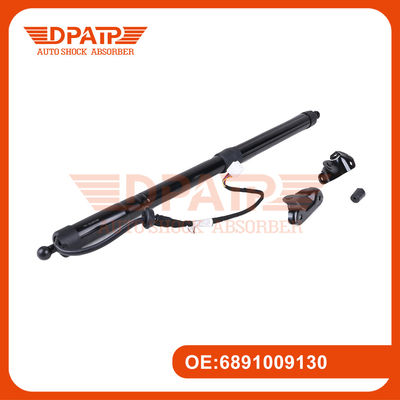 Power Rear Hatch Lift Supports For Toyota Highlander 2015 6891009130 6891009120