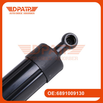 Power Rear Hatch Lift Supports For Toyota Highlander 2015 6891009130 6891009120