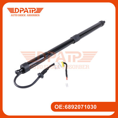 6892071030 6891071030 Electric Tailgate Gas Spring Strut for Toyota Fortuner