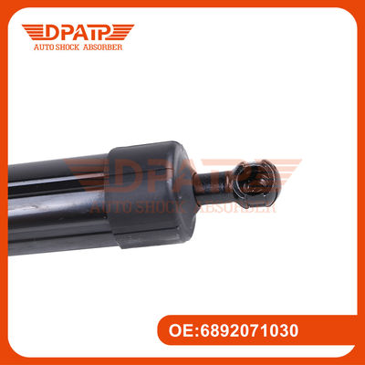 6892071030 6891071030 Electric Tailgate Gas Spring Strut for Toyota Fortuner