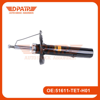 51611-TET-H01 Left Right Auto Shock Absorber For Honda Civic FC1/16-