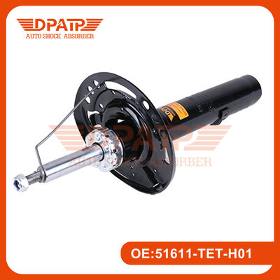 51611-TET-H01 Left Right Auto Shock Absorber For Honda Civic FC1/16-