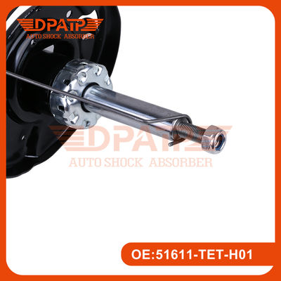 51611-TET-H01 Left Right Auto Shock Absorber For Honda Civic FC1/16-