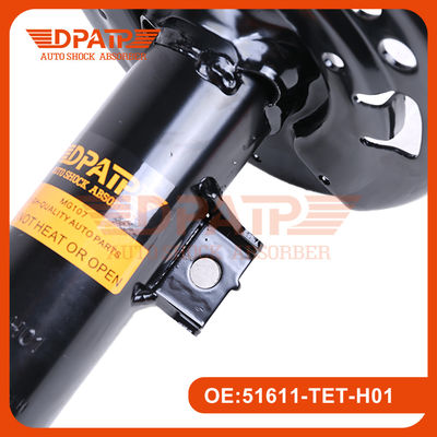 51611-TET-H01 Left Right Auto Shock Absorber For Honda Civic FC1/16-