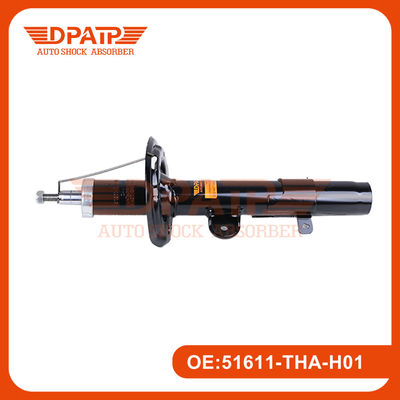 51611-THA-H01 Left Right Auto Front Shock Absorber For Honda Avancier UR-V