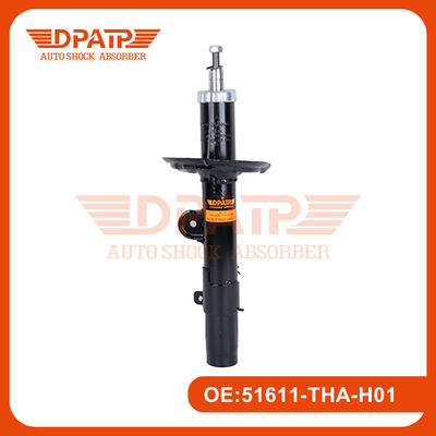 51611-THA-H01 Left Right Auto Front Shock Absorber For Honda Avancier UR-V