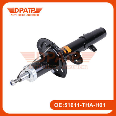 51611-THA-H01 Left Right Auto Front Shock Absorber For Honda Avancier UR-V