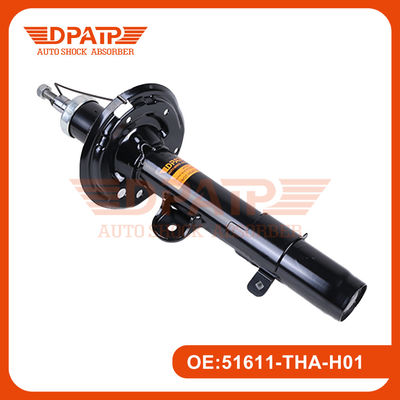 51611-THA-H01 Left Right Auto Front Shock Absorber For Honda Avancier UR-V