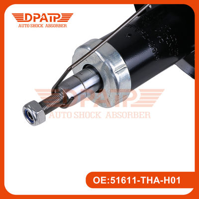 51611-THA-H01 Left Right Auto Front Shock Absorber For Honda Avancier UR-V