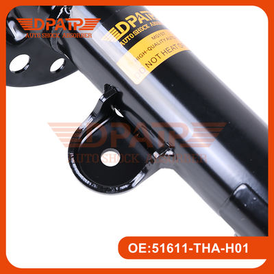 51611-THA-H01 Left Right Auto Front Shock Absorber For Honda Avancier UR-V