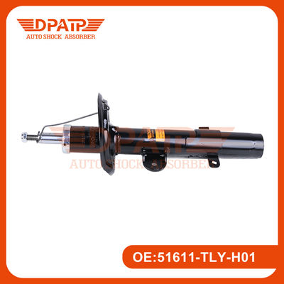Honda CRV/RW1/17- Rear Shock Absorber Car Suspension Parts 51611-TLY-H01