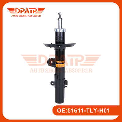 Honda CRV/RW1/17- Rear Shock Absorber Car Suspension Parts 51611-TLY-H01