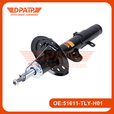 Honda CRV/RW1/17- Rear Shock Absorber Car Suspension Parts 51611-TLY-H01