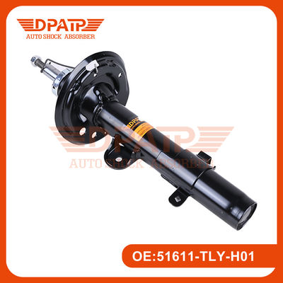 Honda CRV/RW1/17- Rear Shock Absorber Car Suspension Parts 51611-TLY-H01