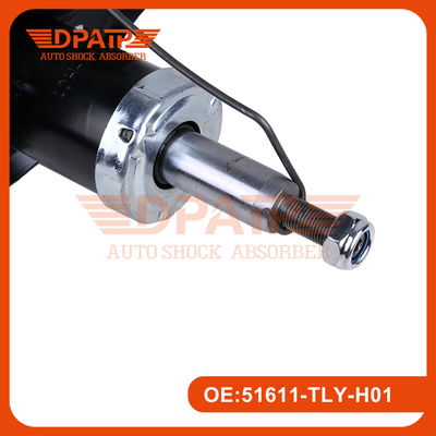 Honda CRV/RW1/17- Rear Shock Absorber Car Suspension Parts 51611-TLY-H01