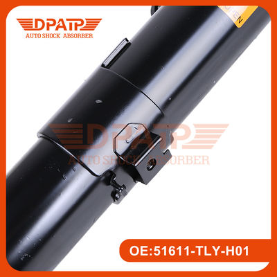 Honda CRV/RW1/17- Rear Shock Absorber Car Suspension Parts 51611-TLY-H01
