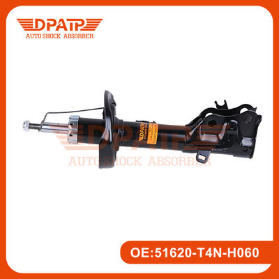 51620-T4N-H060 Car Damper Front Shock Absorber Shockproof For Honda Jade