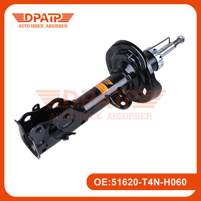 51620-T4N-H060 Car Damper Front Shock Absorber Shockproof For Honda Jade