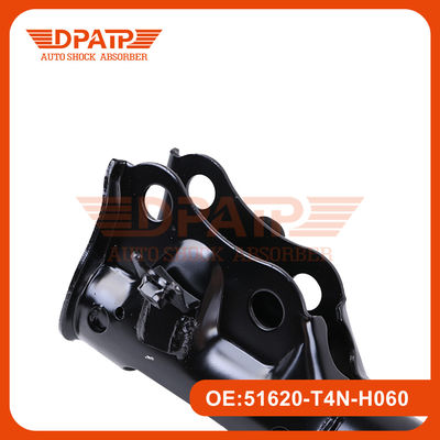 51620-T4N-H060 Car Damper Front Shock Absorber Shockproof For Honda Jade
