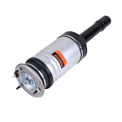 Land Rover Range Rover Velar Air Shock Absorber Replacement LR090609 LR090610