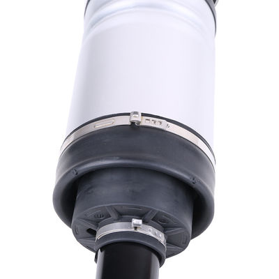 Land Rover Range Rover Velar Air Shock Absorber Replacement LR090609 LR090610