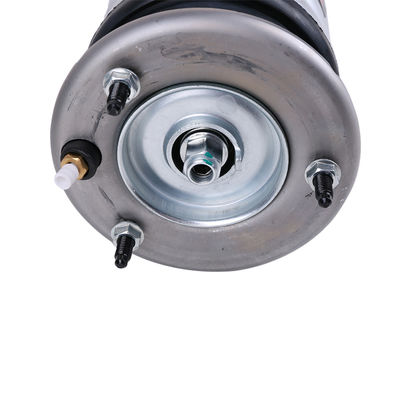Land Rover Range Rover Velar Air Shock Absorber Replacement LR090609 LR090610