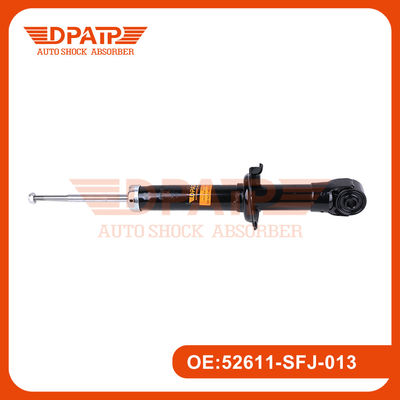 Honda Car Shock Absorber 52611-SFJ-013 Spare Parts For Odyssey RB1 Engine K24a