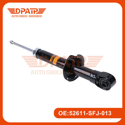 Honda Car Shock Absorber 52611-SFJ-013 Spare Parts For Odyssey RB1 Engine K24a