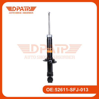 Honda Car Shock Absorber 52611-SFJ-013 Spare Parts For Odyssey RB1 Engine K24a